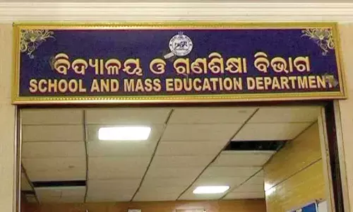 MPs, MLAs given powers to recommend teacher transfers