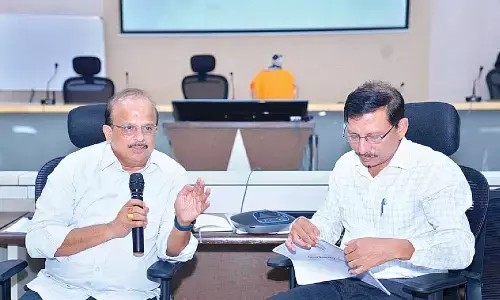 Petitioner satisfaction key to resolve complaints