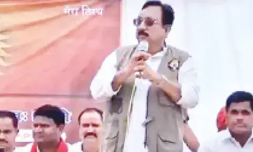 NCW slams derogatory remarks against Col Qureshi