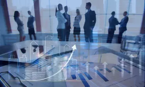 60% of Finance certification candidates are working professionals driven by career transition and salary growth: Study