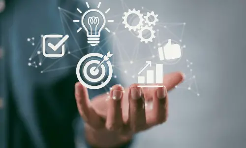 Future-proofing tech talent : The role of upskilling in workforce resilience