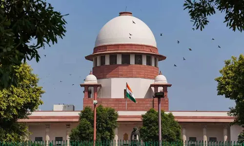 SC blow to telecom operators on AGR waiver