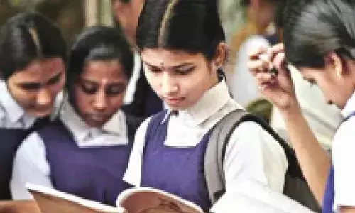 Schools reopen in many Pb districts