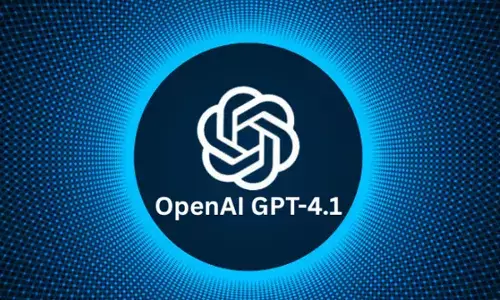 OpenAI Launches GPT-4.1 on ChatGPT: Premium Users Gain Access to Its Most Powerful AI Yet