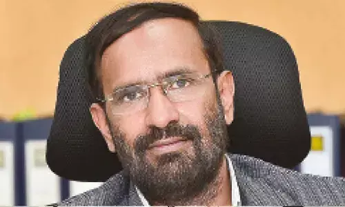 BDA head accused of dictatorial attitude; Authority meeting  boycotted