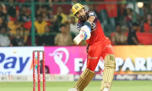 IPL 2025: Virat Kohli’s mastery shines in a season of high-octane cricket