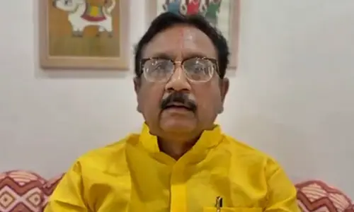 Karnataka orders FIR against Vijay Shah for controversial comments on Colonel Sofiya Qureshi