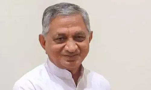 Gujarat govt commissions six new check dams to boost irrigation across 30 villages