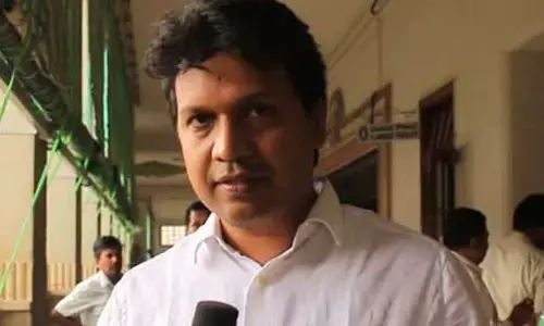 Murder of Hindu Activist Sparks Political Row in Karnataka; BJP Seeks NIA Probe