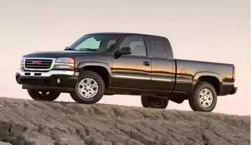 LLY EGR Delete Gains: What Performance Benefits Can You Expect?