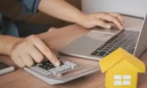 Lumpsum calculator: Estimate your investment growth with precision