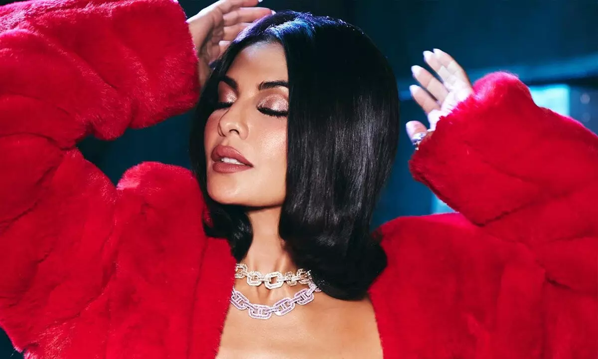 Jacqueliene delighted to be an honouree at women in cinema initiative at Cannes Jacqueliene delighted to be an honouree at women in cinema initiative at Cannes