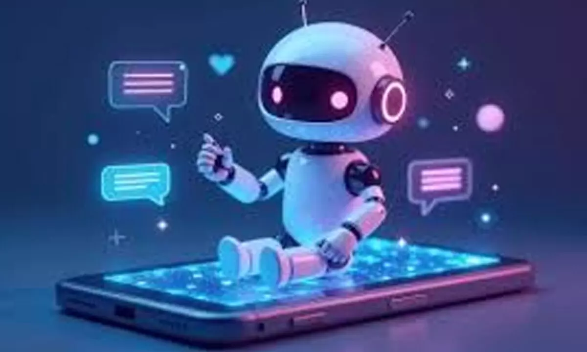 BIAL partners with KPMG to develop an innovative Generative AI Platform BIAL partners with KPMG to develop an innovative Generative AI Platform