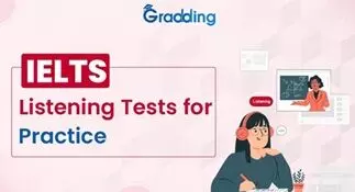 IELTS Listening Passages with Answers - Practice Tests & Tips 2025 IELTS Listening Passages with Answers - Practice Tests & Tips 2025