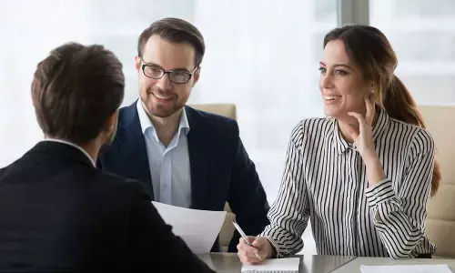 Bridging the skills gap in management graduates