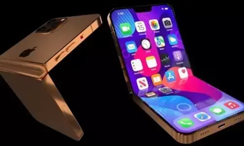 Apple’s Foldable iPhone Could Become an Annual Flagship, Replacing the Pro Max