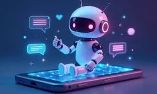 BIAL partners with KPMG to develop an innovative Generative AI Platform