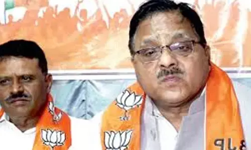 India showed how to wage non-violent war  during Operation Sindoor