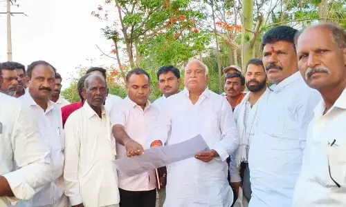 Sirala project nearing completion