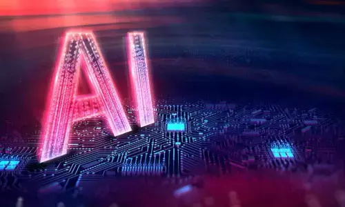 Maxiom Wealth Deploys Advanced AI Tools to Strengthen Portfolio Management Strategy