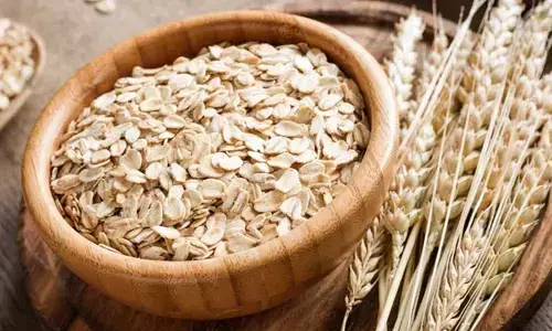 When Oats Aren’t Ideal: 5 Groups That Should Limit or Avoid Oat Consumption