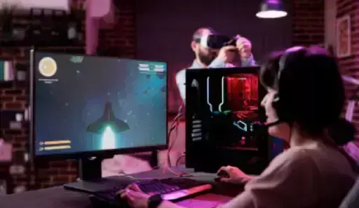 20 Best Gaming SEO Companies