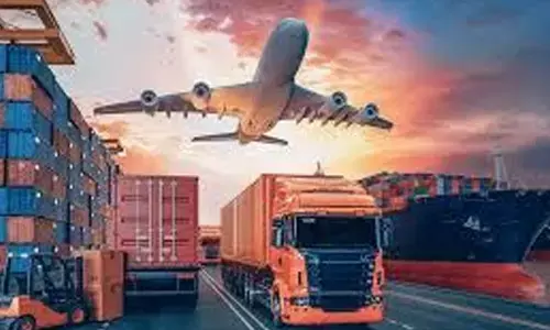 Trade leaders boycott commercial engagement with Turkey, Azerbaijan