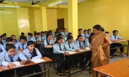 SSC re-verification results released