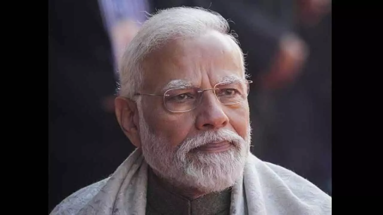 Pahalgam Attack, Operation Sindoor: India plans global diplomatic outreach Pahalgam Attack, Operation Sindoor: India plans global diplomatic outreach