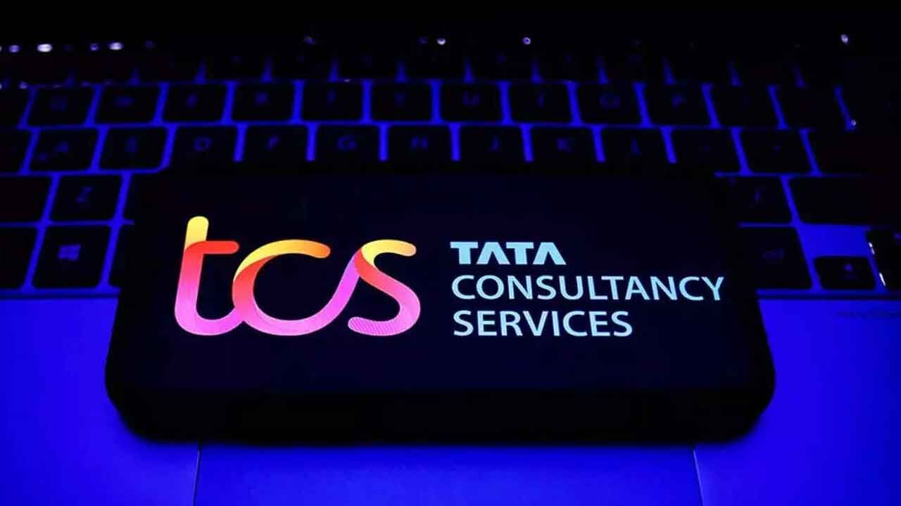 TCS Introduces Mandatory 225-Day Billing Policy for Employees