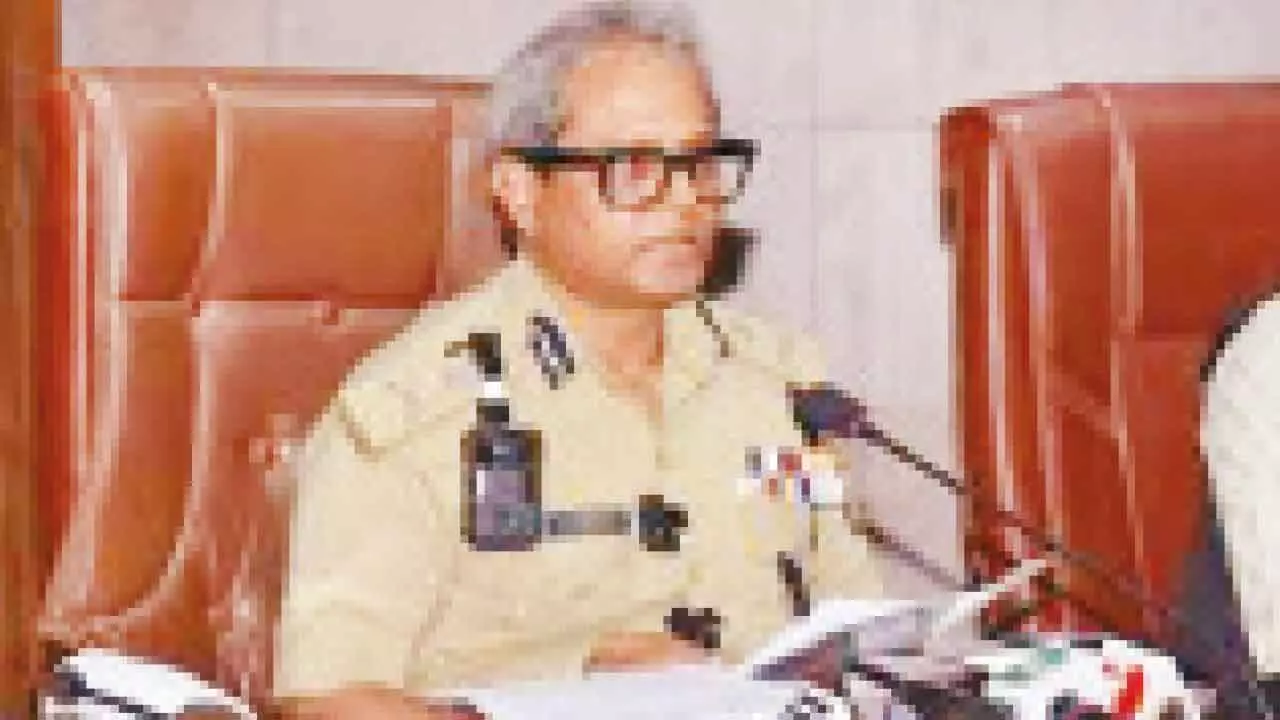 Police launch app for secure internal communication