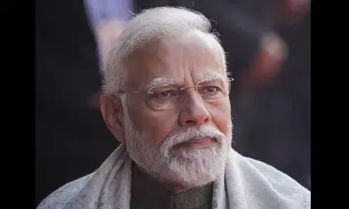 Pahalgam Attack, Operation Sindoor: India plans global   diplomatic outreach