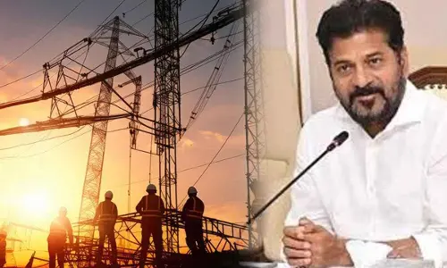 Ever-Increasing Power Demand: TG mulls 3-year ‘Electricity Plan’