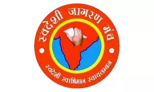 SJM calls for economic sanctions, tourism boycott of Turkey