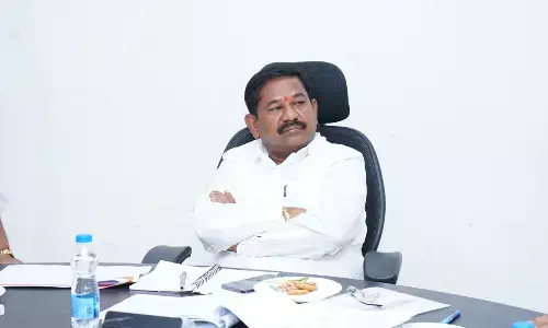 SADAREM slot bookings through Meeseva, Manamitra