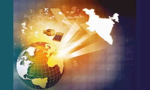 India remains fastest growing economy amid global odds: UN