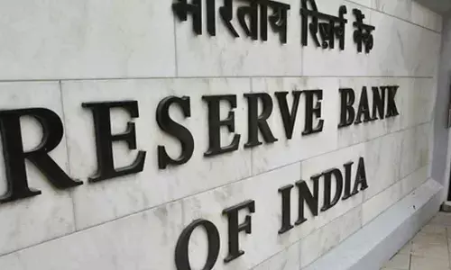 RBI may go for 50 bps rate-cut this weekend