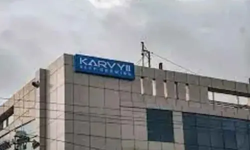 Sebi sets June 2 timeline for Karvy investors to file claims