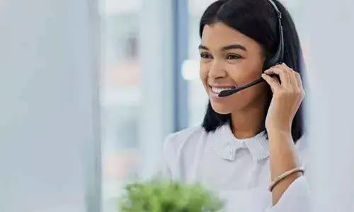 World Telecommunication and Information Society Day: Bridging the digital divide for a smarter future