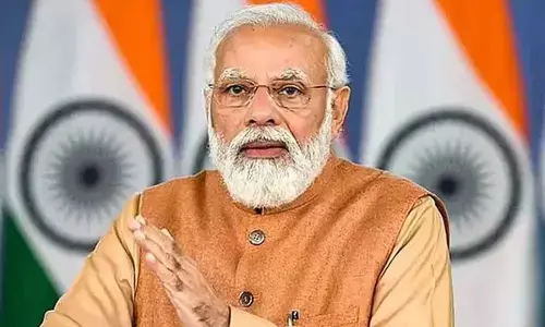 PM: Deeply anguished