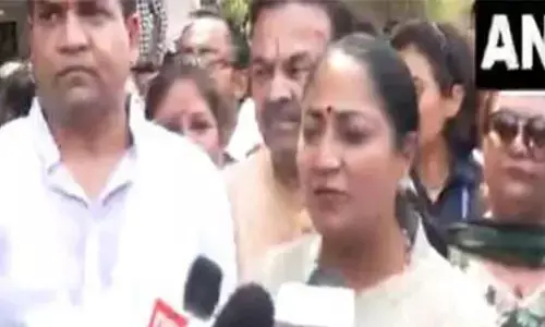 CM backs ‘100% boycott’ of Turkish apples, institutions