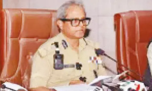 Police launch app for secure internal communication