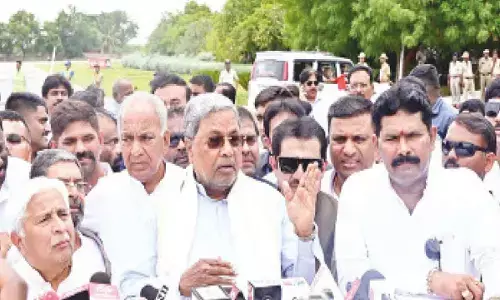 Baldota steel factory: Will review DC’s report, take decision,says CM