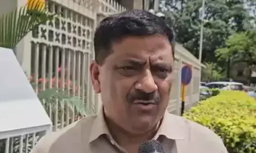 Pak govt itself involved in terrorism, we will expose them on global stage: JD(U) MP Sanjay Jha