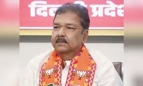 Pakistan acknowledges Indian strike on Noor Khan airbase; BJP hails Armys valour