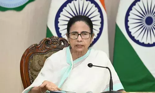 Bengal exploring ways to arrange funds for 25 pc DA arrears as directed by SC