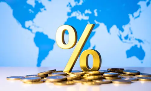 Global economic data, easing India-Pakistan tensions to drive market mood next week