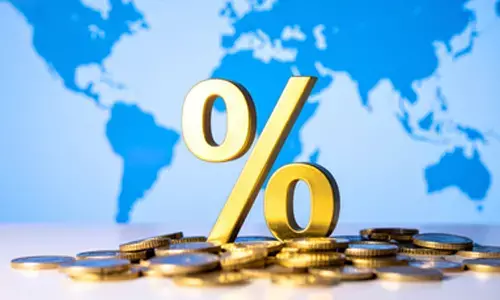 Global economic data, easing India-Pakistan tensions to drive market mood next week