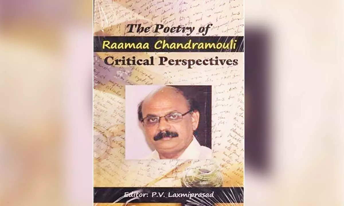 A blend of tradition and modernity A blend of tradition and modernity