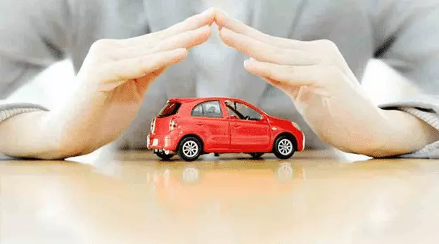 Steps to Transfer Maruti Insurance When Buying a Used Car Steps to Transfer Maruti Insurance When Buying a Used Car